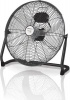 Mellerware Velocity 16 - 40cm 3 Speed Floor Fan Photo