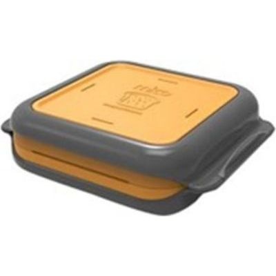 Photo of Morphy Richards Mico Toastie Microwave Cookware