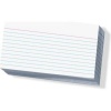 Rbe Inc RBE Small Record Cards Photo