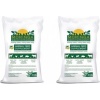 Moringa Animal Feed Supplement 3kg x 2 Photo