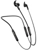 Jabra Elite 45e In-Ear Earphones Photo