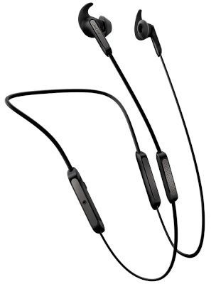 Photo of Jabra Elite 45e In-Ear Earphones