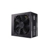 Cooler Master MWE 500 ATX Power Supply Photo