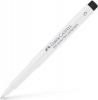 Faber Castell Faber-Castell Pitt Artist India Ink Calligraphy Pens - C Photo