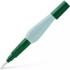 Faber Castell Faber-castell Brush Art & Graphic Water Brush - Medium Photo