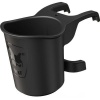 Doona Liki Cup Holder Photo