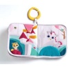 Tiny Love Tiny Princess Tales Soft Book Photo
