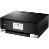 Canon TS8340 3-in-1 Multi-Function Colour Inkjet Printer with WiFi Photo