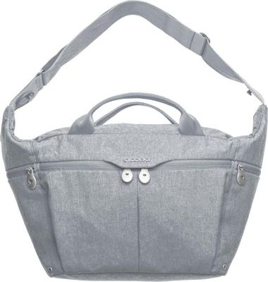 Photo of Doona All Day Bag