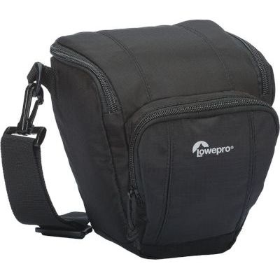 Photo of LowePro Toploader Zoom 45 AW 2 Camera Carry Bag