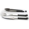 Alva BBQ Tool Set Photo