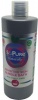 So Pure SoPure Sensitive Skin Bubble Bath Photo