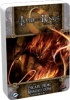 Lord of the Rings LCG: Escape from Khazad-dûm Scenario Kit Photo