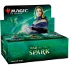 War of the Spark Booster - English PS2 Game Photo