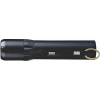 Supaled Keybuddy Led Flashlight Photo