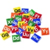 EDX Education Alphabet Bean Bags Photo