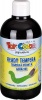 Toy Color Ready Tempera Paint Photo