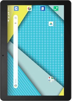 Photo of Neon IQ 10.1" 4G Tablet