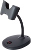 Honeywell Hyperion Flex Neck 1300G Scanner Stand Photo