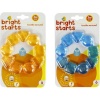 Bright Starts Teethe Around Photo