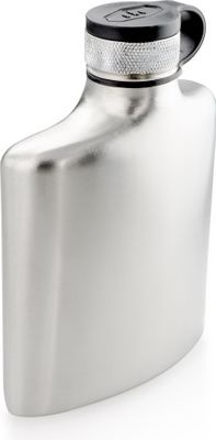 Photo of GSI Outdoors Glacier Hip Flask