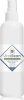 Viroclean Advanced Hand Sanitiser Photo