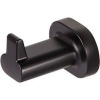 Wildberry Robe Hook Photo