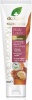 Dr Organic Moroccan Glow Tan Extender Lotion Photo