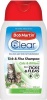 Bob Martin Clear Tick and Flea Shampoo for Cats and Kittens Photo