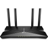 TP LINK TP-Link ARCHERAX50 AX3000 Dual-Band Wi-Fi 6 Dual Core Gigabit Router Photo