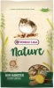 Versele Laga Versele-Laga Nature Mini Hamster Food Photo