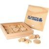 Double Dot GIANT Noughts & Crosses PS2 Game Photo