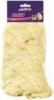 Marltons Cotton Snuggle Stuff - For Small Animals Photo