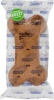 Marltons Sunday Roast Flavour Biscuits Photo