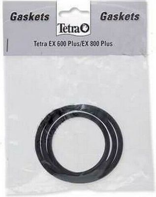 Photo of Tetra Gasket for EX 600 Plus/EX 800 Plus External Filters