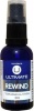 Nordens Ultimate Rewind Detox - Zeolite Liquid Nano Particle Mouth Spray Photo