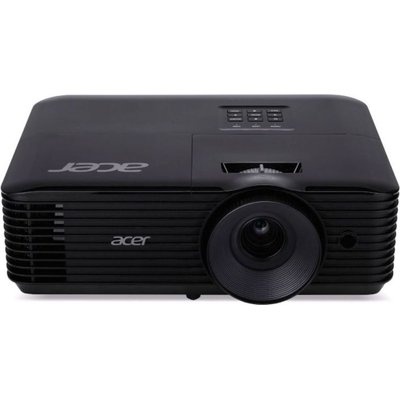 Photo of Acer X1127i Essential DLP 3D SVGA Projector
