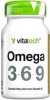 NUTRITECH VITATECH 369 Photo