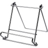 Ibili Clasica Recipe Book Stand Photo