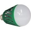 Homemark Milex UV Insect Zapper Photo