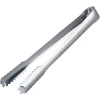 Ibili Ice Tongs Photo