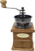 Ibili Accesorios Manual Coffee Grinder Photo