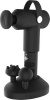 Homemark Igia 3-in-1 Handheld Deep Tissue Massager Photo