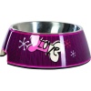 Rogz 2-in-1 Bubble Dog Bowl Photo