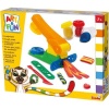 Simba Art & Fun Dough Press Photo