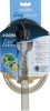 Marina Easy Clean Aquarium Gravel Cleaner - Mini Photo