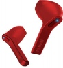 Maxell EB-BT95 Wireless In-Ear Headphones with Microphone Photo