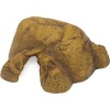 Exo Terra Reptile Cave Photo