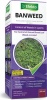 Efekto Banweed MCPA - For Control of Weeds in Lawns Photo