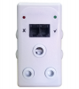 WonderTel Combo Xtra High HiLo Loadshedding Surge Protector Photo